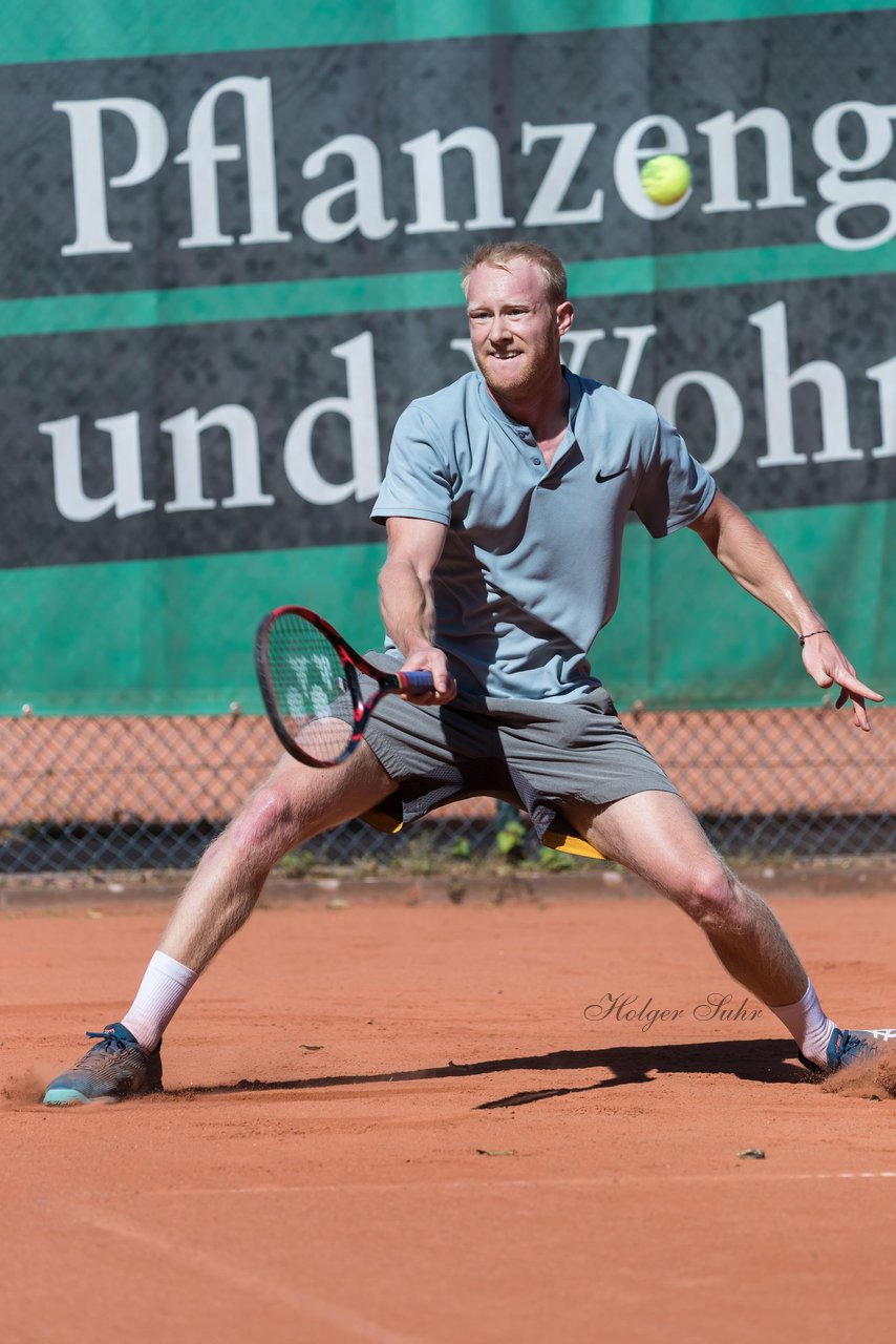 Bild 416 - Stadtpark Open